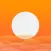 Helios - Golden Hour Forecast