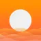Helios - Golden Hour Forecast