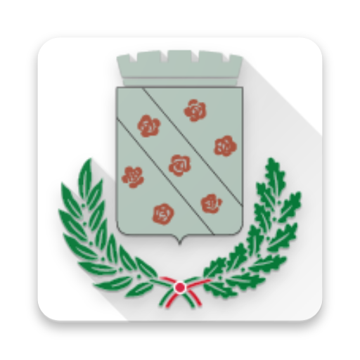 RosApp