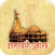 Somnath Yatra-First Jyotirling
