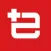 ePLUS