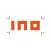 Ino Support