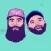 Misfits Emoji