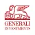 Generali Investments Slovenija