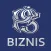 PŠ BIZNIS za mikro biznis!