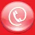 Optima Phone i10