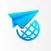 SKYTEL CALLY
