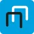 Innbox Mesh Wi-Fi