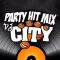 Radio City Party Hit Mix App