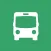 Ljubljana Bus