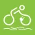 eBikeKolpa
