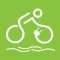 eBikeKolpa
