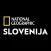 National Geographic Slovenija
