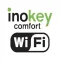 Inokey-manager