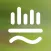 The Saltmarsh App