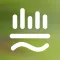 The Saltmarsh App
