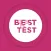 BREAST TEST