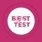 BREAST TEST