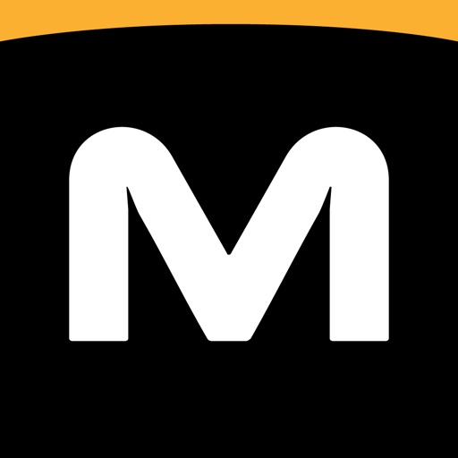 TEM Modul Manager TEM Modul Manager