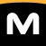 TEM Modul Manager