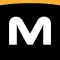 TEM Modul Manager