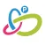 PRO.4 PND