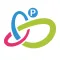 PRO.4 PND