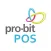 PRO.4 POS