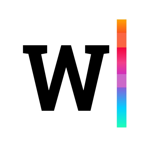 Creative Writer - easy writing Creative Writer - easy writing