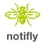 Notifly - Follow Your Interest