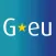Gymnasium.eu