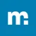 Minimax Accounting