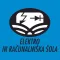 ERŠ Info