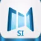 Museums SI