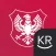 Smart Kranj