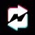 TikRepost - save tiktok videos