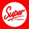 Super Radio (Estonia)