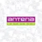 Antena Sarajevo
