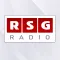 RSG radio