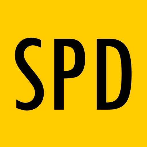 SPD
