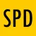 SPD