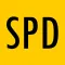 SPD