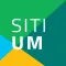 Sitium