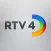 RTV Slovenija – RTV 4D