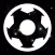 Knoxball: Galactic Division