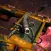 Gravity Combat