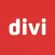 Divi za trgovce
