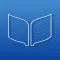 Verses Library