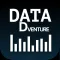 Data Adventure