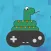 Snakes in a Game Controller